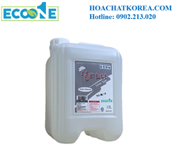EW34 SPEED CLEANER Chất tẩy rửa trung tính đa năng